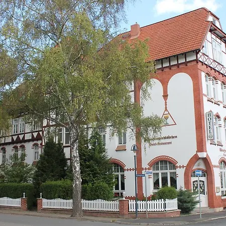 Weinbergschlößchen 2* Mühlhausen